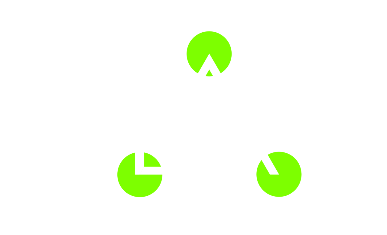 Contact Us | stratalinks.com.au